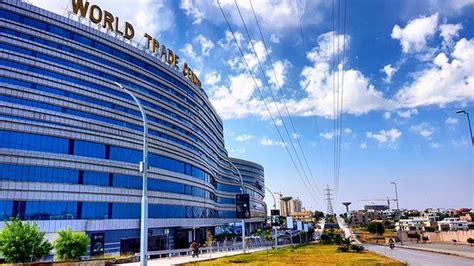 ALI MALL: All You Need to Know BEFORE You Go .